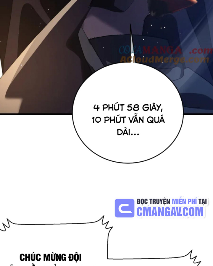 Vô Địch Bị Động Tạo Ra Tấn Sát Thương Chapter 64 - 74