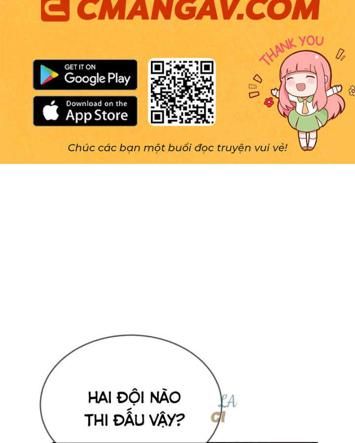 Vô Địch Bị Động Tạo Ra Tấn Sát Thương Chapter 64 - 2