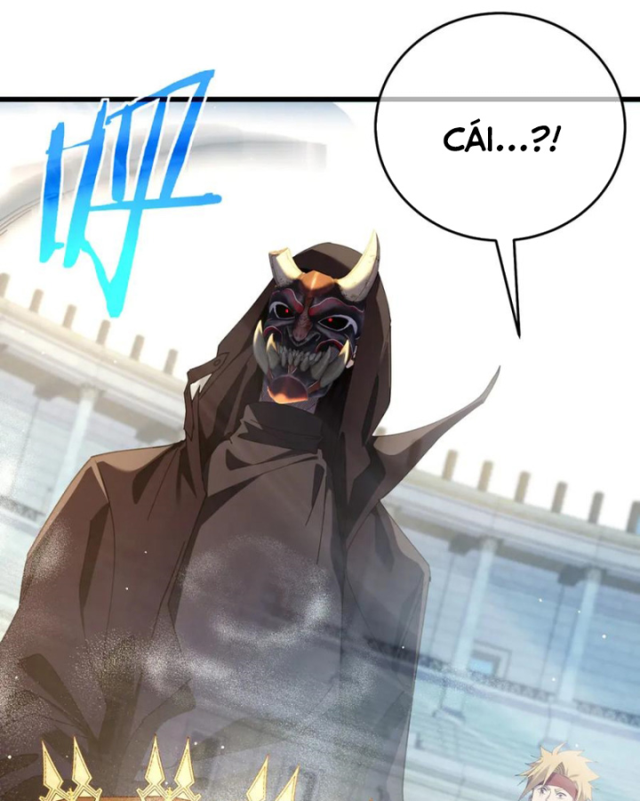 Vô Địch Bị Động Tạo Ra Tấn Sát Thương Chapter 64 - 59