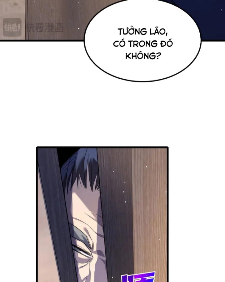 Vô Địch Bị Động Tạo Ra Tấn Sát Thương Chapter 64 - 117
