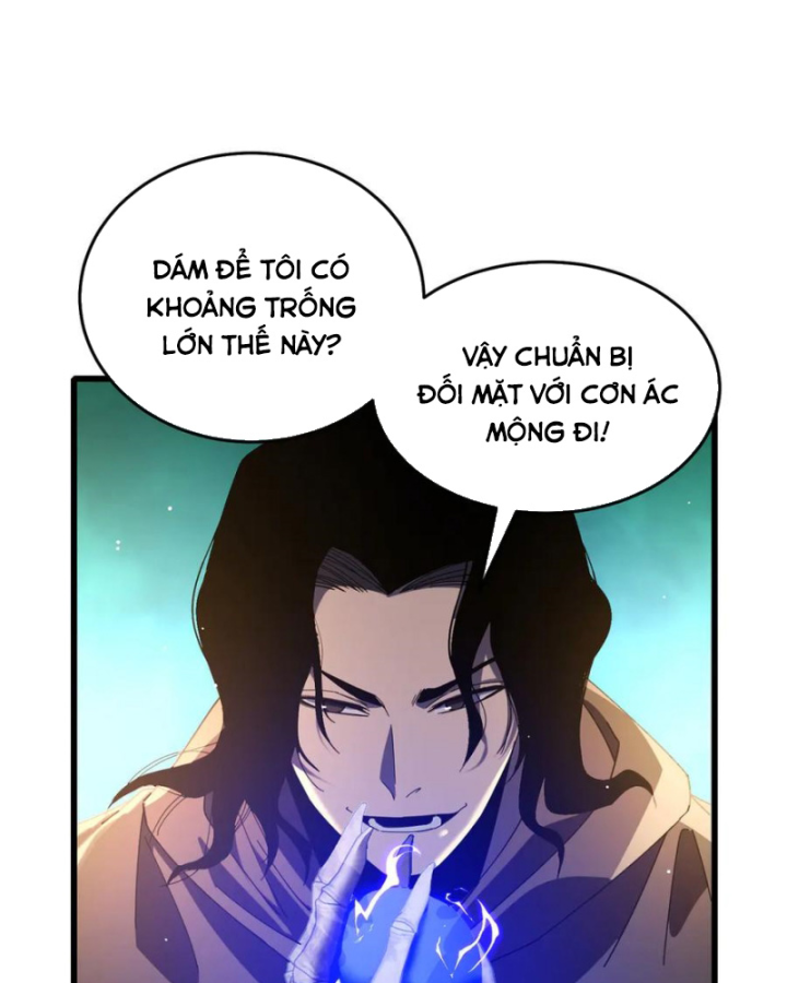 Vô Địch Bị Động Tạo Ra Tấn Sát Thương Chapter 64 - 26