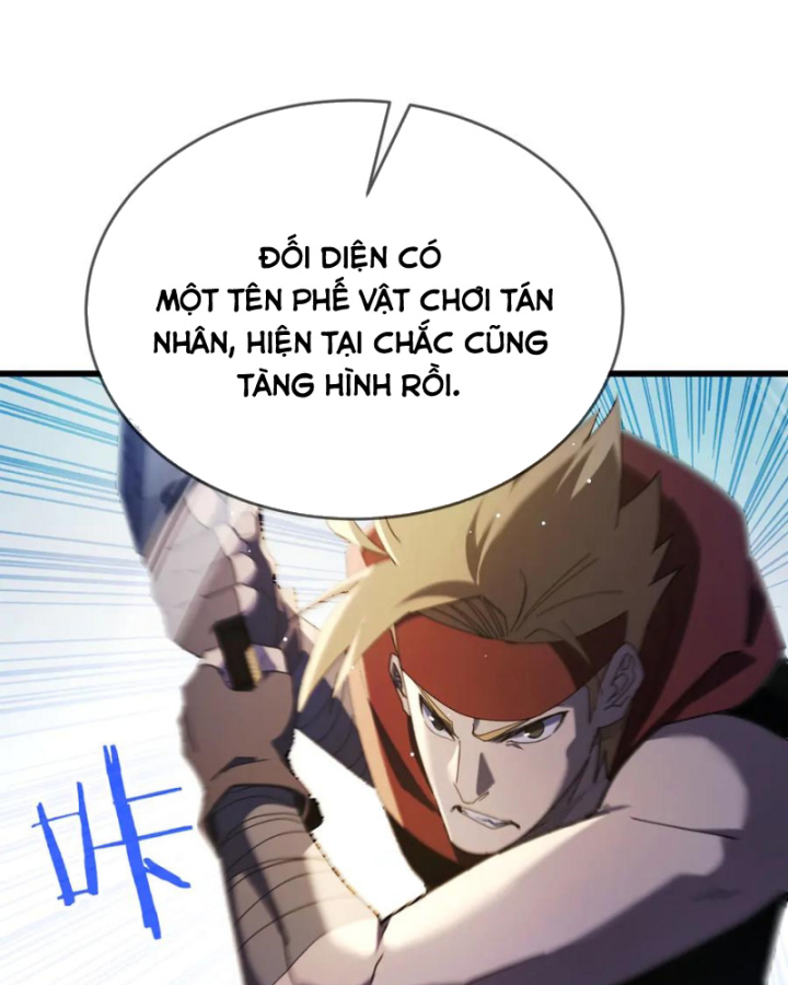 Vô Địch Bị Động Tạo Ra Tấn Sát Thương Chapter 64 - 14
