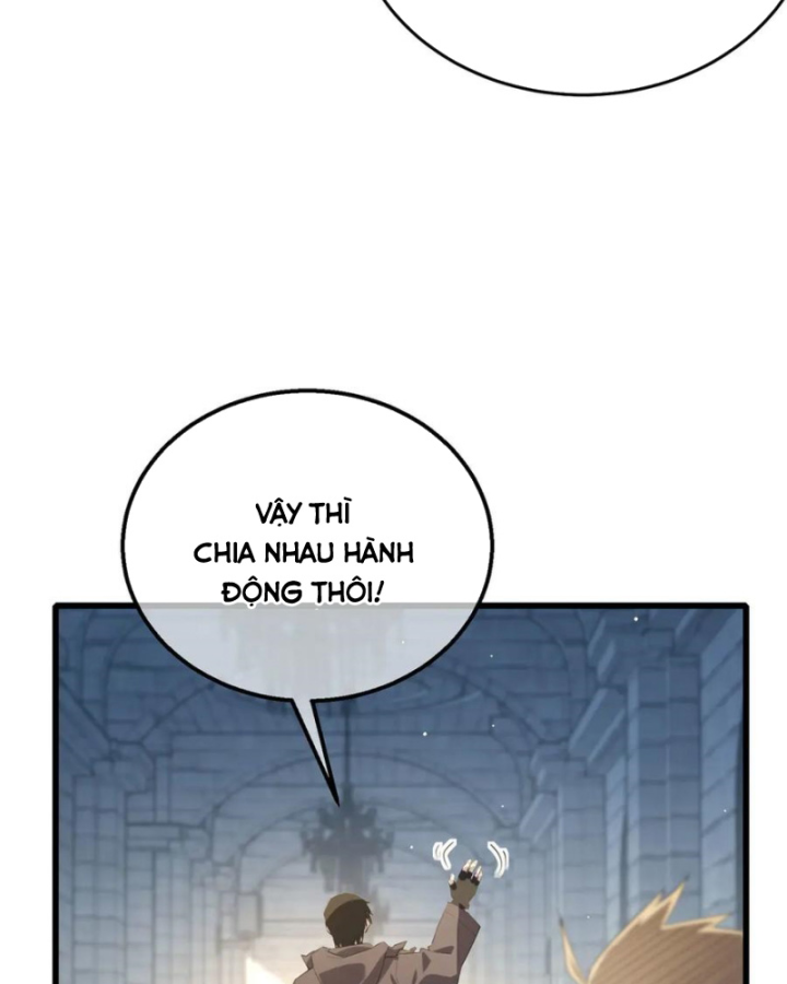 Vô Địch Bị Động Tạo Ra Tấn Sát Thương Chapter 64 - 109