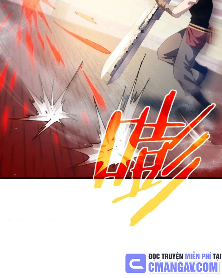 Vô Địch Bị Động Tạo Ra Tấn Sát Thương Chapter 64 - 58