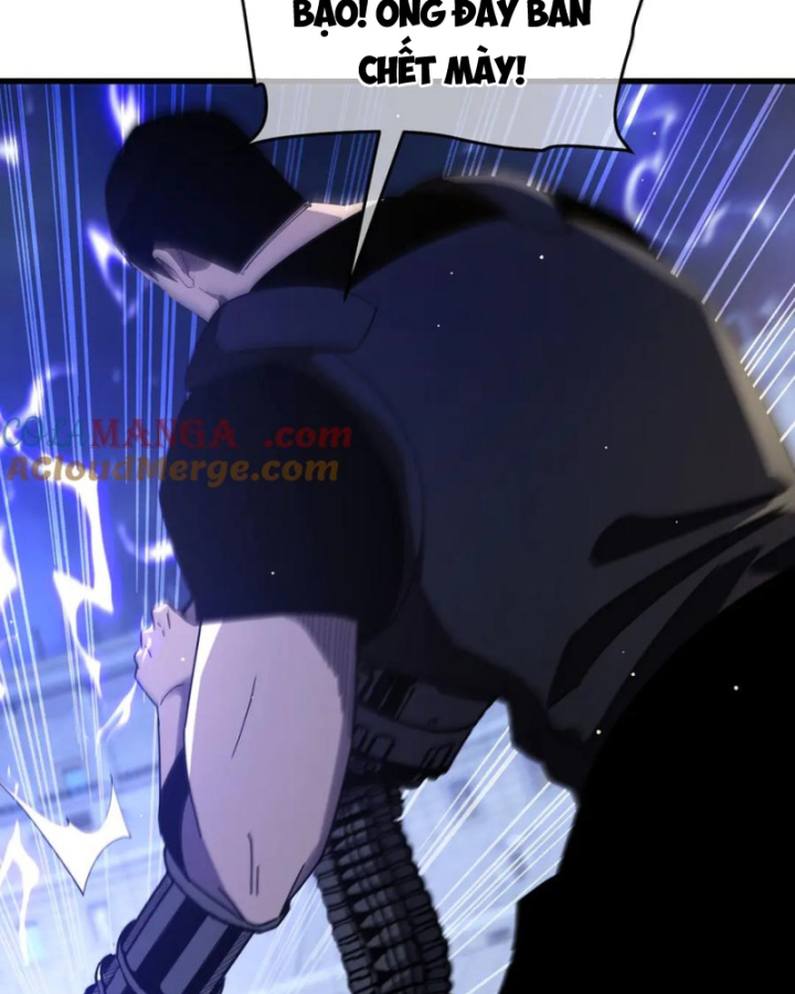 Vô Địch Bị Động Tạo Ra Tấn Sát Thương Chapter 64 - 32