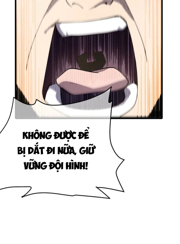 Vô Địch Bị Động Tạo Ra Tấn Sát Thương Chapter 64 - 44