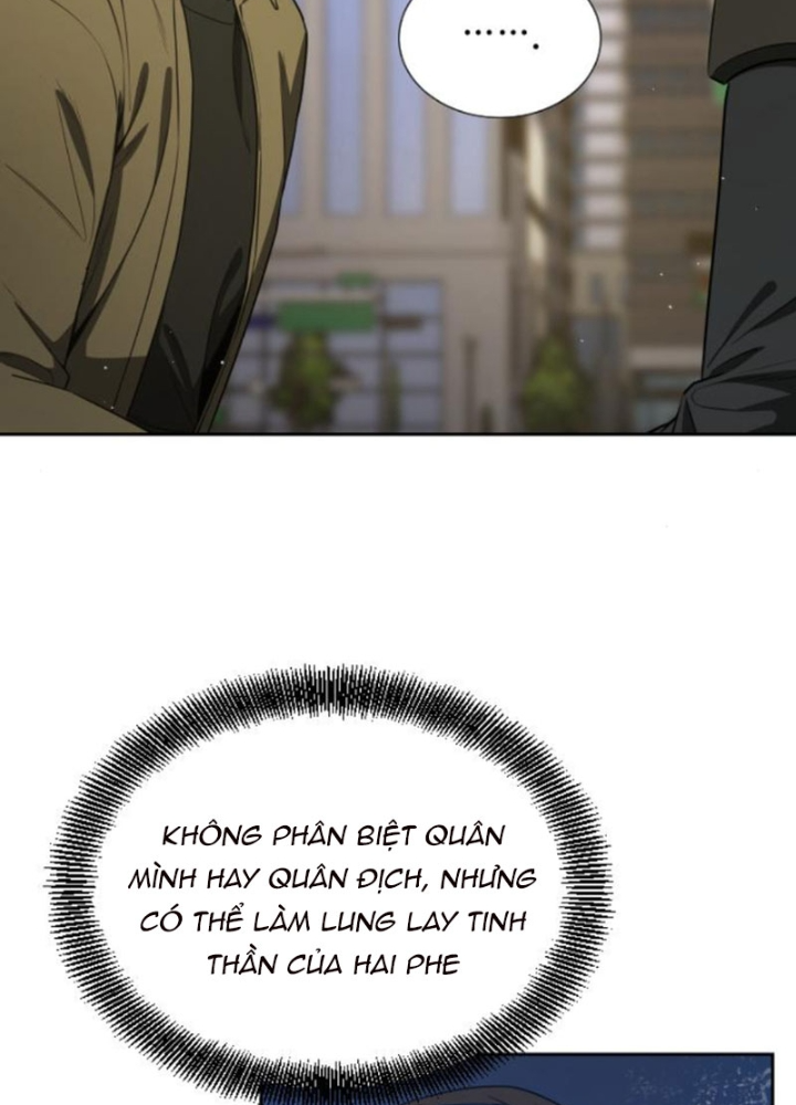 Sự Trở Lại Của Người Chơi Thiên Tài Chapter 48 - 15