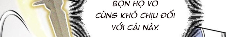 Sự Trở Lại Của Người Chơi Thiên Tài Chapter 48 - 26