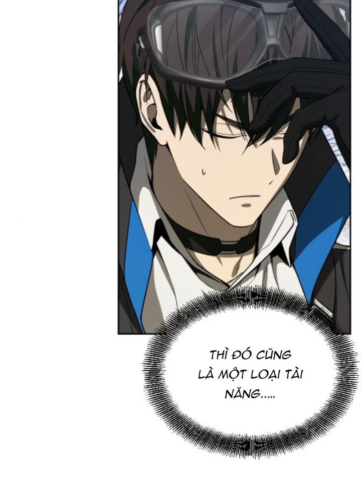 Sự Trở Lại Của Người Chơi Thiên Tài Chapter 48 - 17