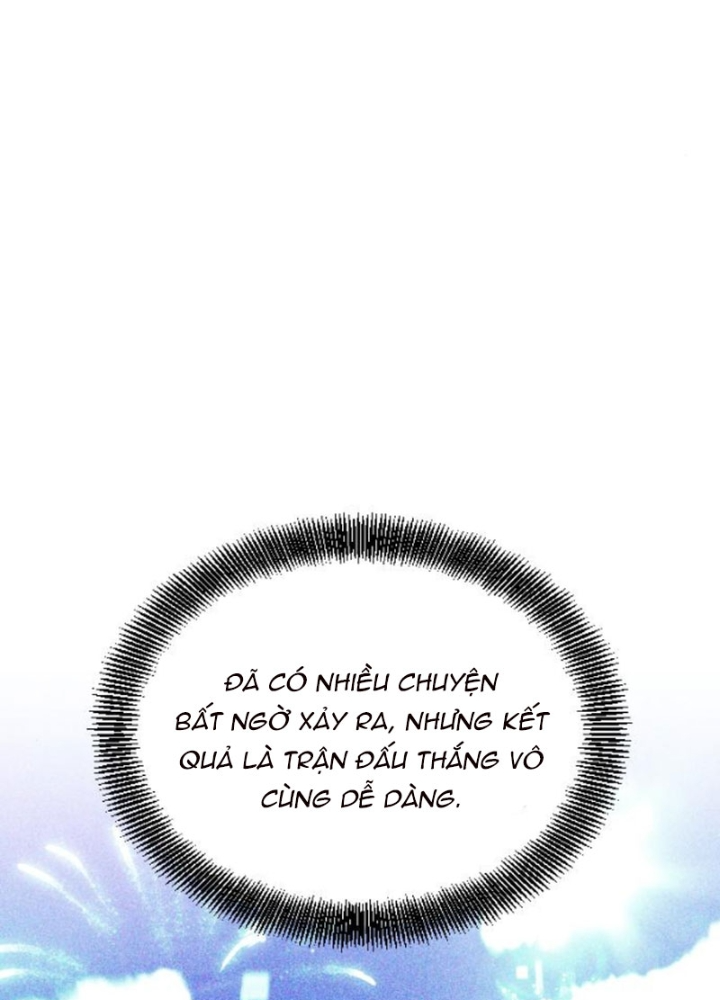 Sự Trở Lại Của Người Chơi Thiên Tài Chapter 48 - 19