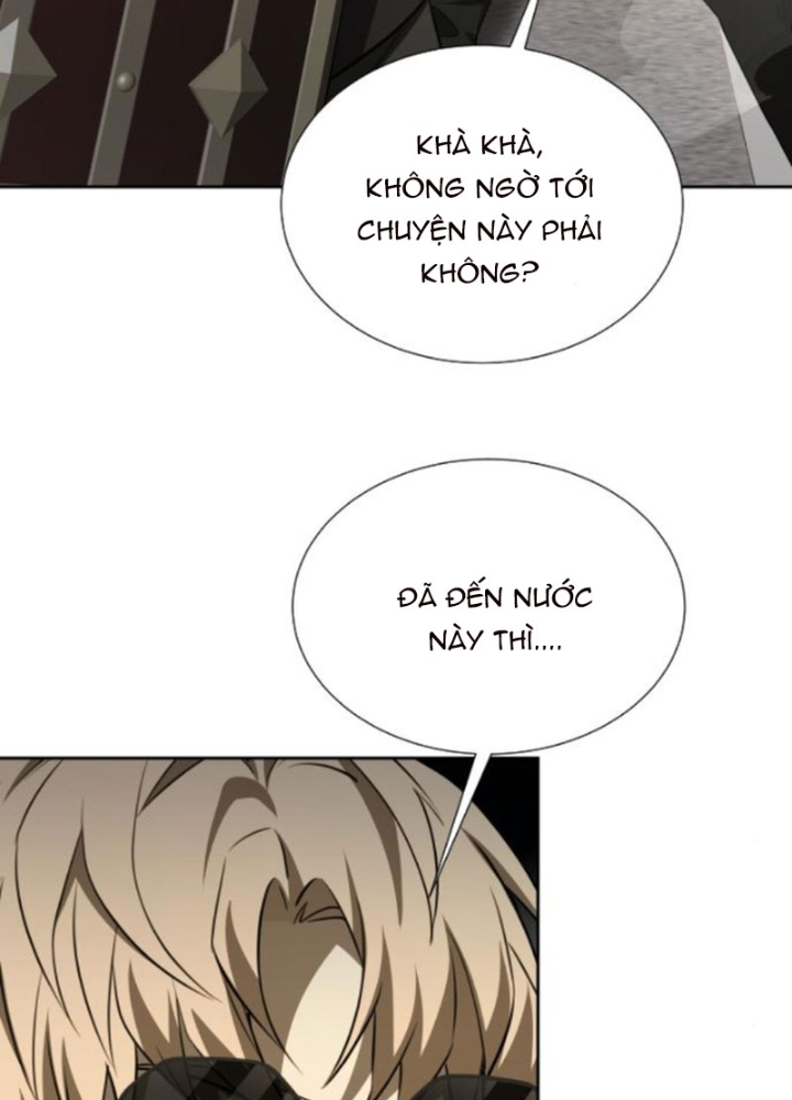 Sự Trở Lại Của Người Chơi Thiên Tài Chapter 48 - 7