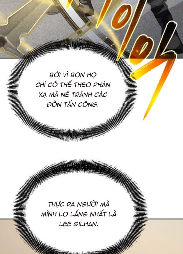 Sự Trở Lại Của Người Chơi Thiên Tài Chapter 48 - 29