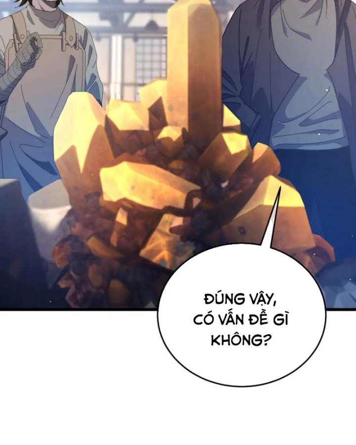 Vô Địch Bị Động Tạo Ra Tấn Sát Thương Chapter 65 - 113