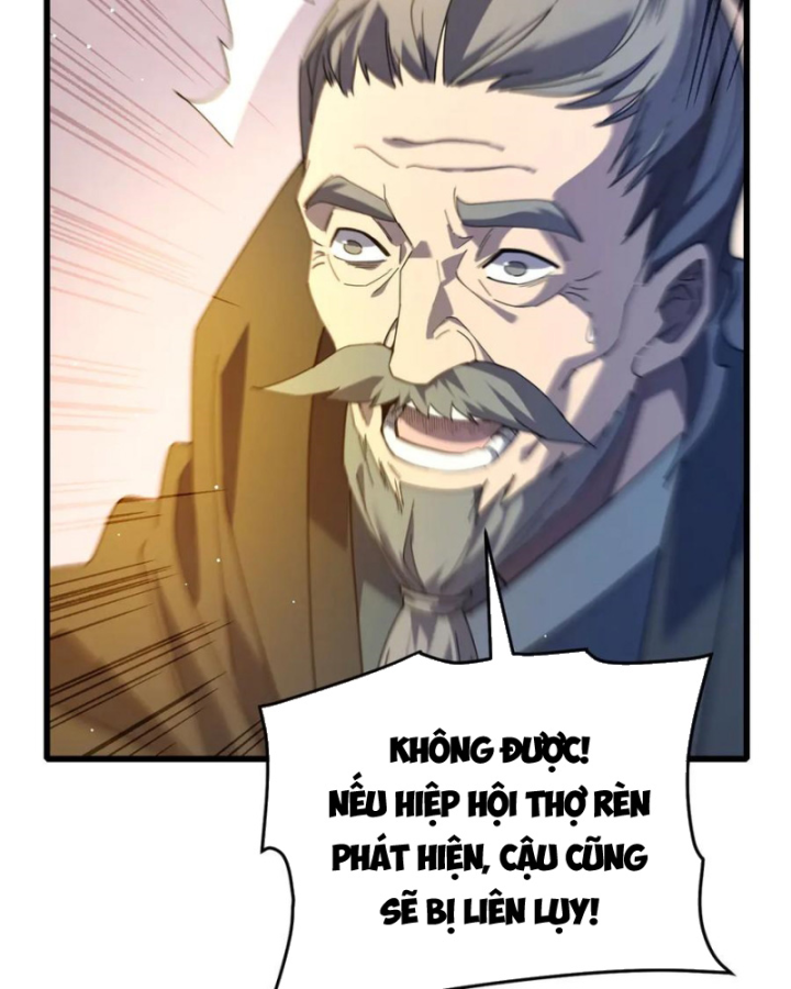 Vô Địch Bị Động Tạo Ra Tấn Sát Thương Chapter 65 - 6