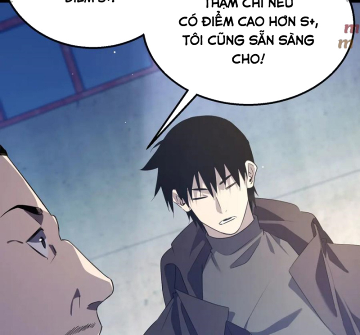 Vô Địch Bị Động Tạo Ra Tấn Sát Thương Chapter 65 - 126