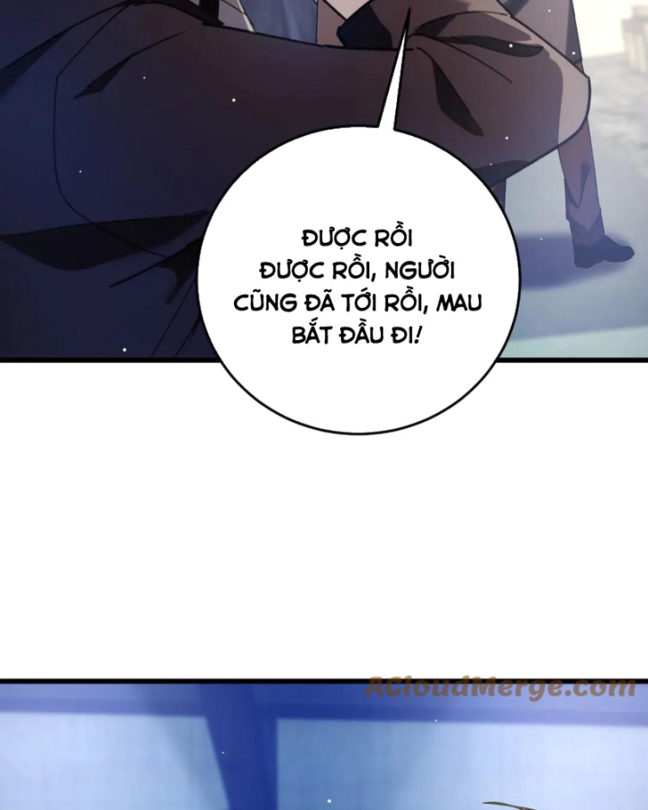 Vô Địch Bị Động Tạo Ra Tấn Sát Thương Chapter 65 - 67