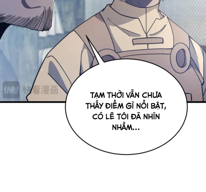Vô Địch Bị Động Tạo Ra Tấn Sát Thương Chapter 65 - 85