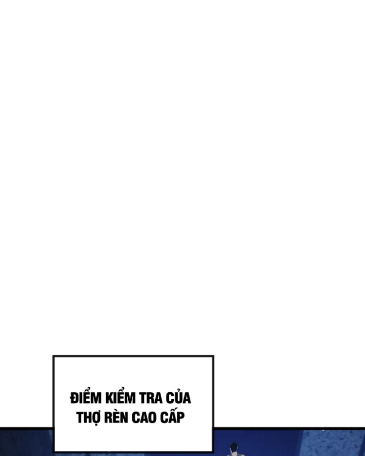 Vô Địch Bị Động Tạo Ra Tấn Sát Thương Chapter 65 - 34