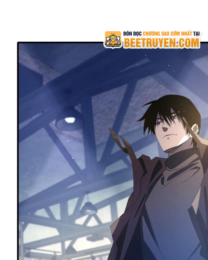 Vô Địch Bị Động Tạo Ra Tấn Sát Thương Chapter 65 - 55