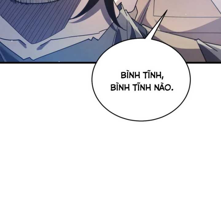 Vô Địch Bị Động Tạo Ra Tấn Sát Thương Chapter 65 - 60