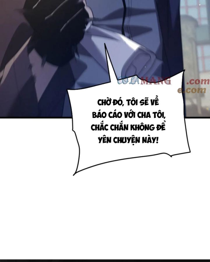 Vô Địch Bị Động Tạo Ra Tấn Sát Thương Chapter 65 - 131
