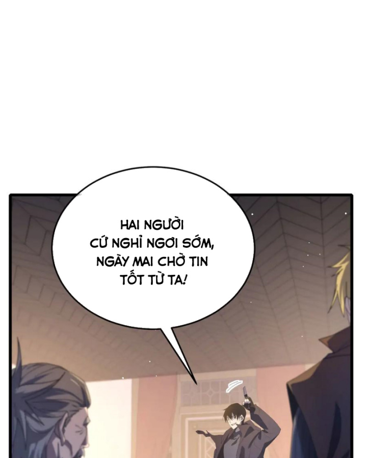 Vô Địch Bị Động Tạo Ra Tấn Sát Thương Chapter 65 - 14