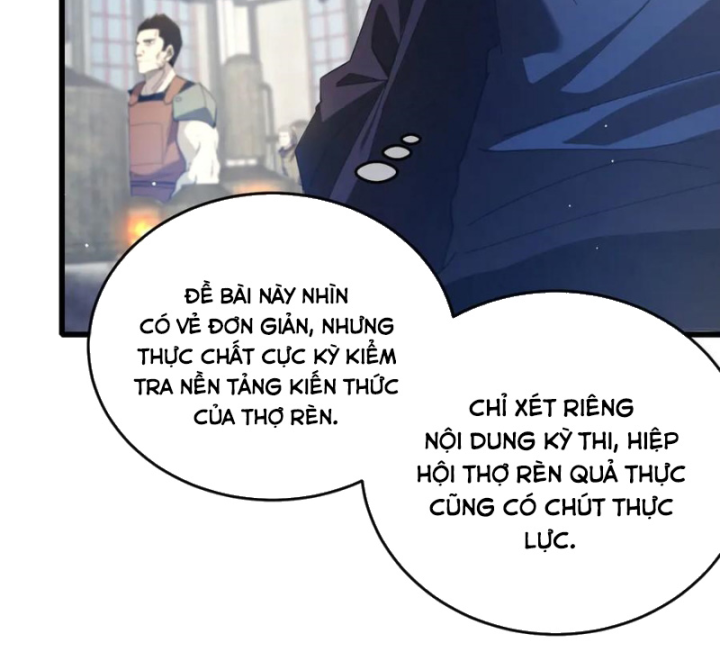 Vô Địch Bị Động Tạo Ra Tấn Sát Thương Chapter 65 - 56