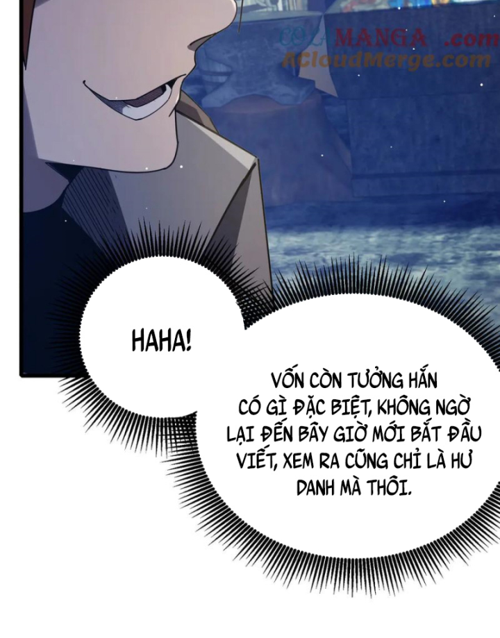 Vô Địch Bị Động Tạo Ra Tấn Sát Thương Chapter 65 - 89