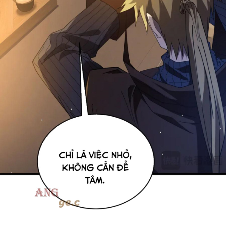 Vô Địch Bị Động Tạo Ra Tấn Sát Thương Chapter 65 - 13