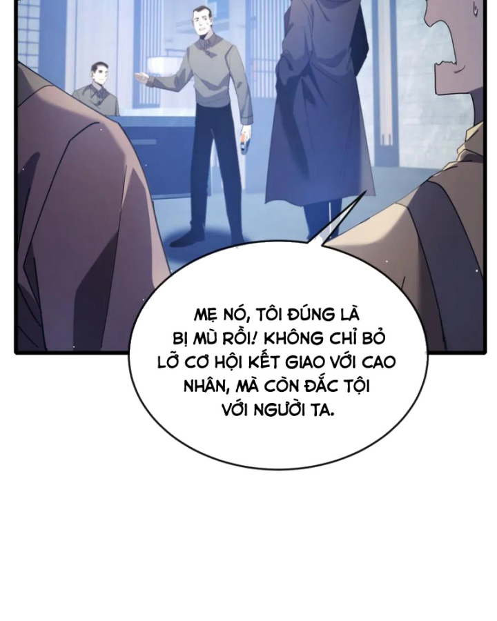 Vô Địch Bị Động Tạo Ra Tấn Sát Thương Chapter 65 - 33