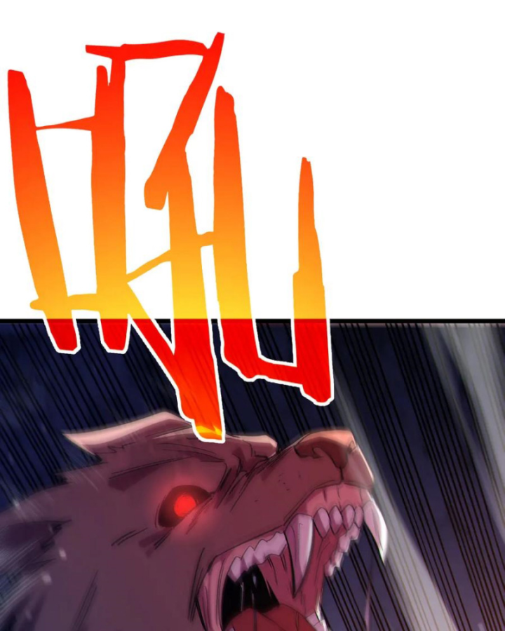 Vô Địch Bị Động Tạo Ra Tấn Sát Thương Chapter 72 - 98