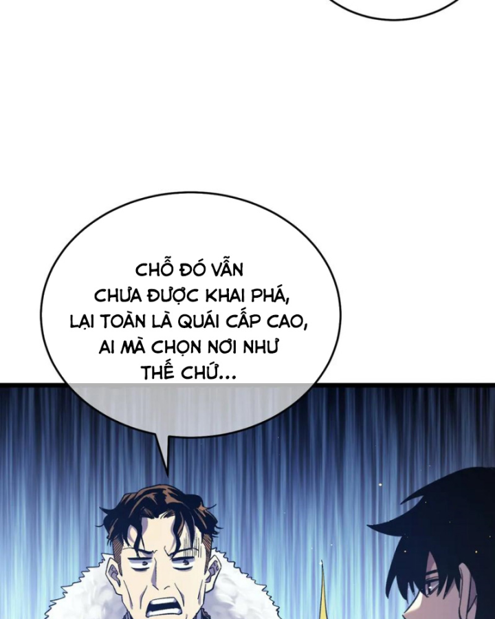 Vô Địch Bị Động Tạo Ra Tấn Sát Thương Chapter 72 - 68