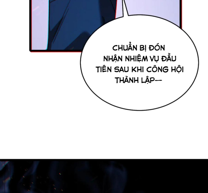 Vô Địch Bị Động Tạo Ra Tấn Sát Thương Chapter 72 - 127