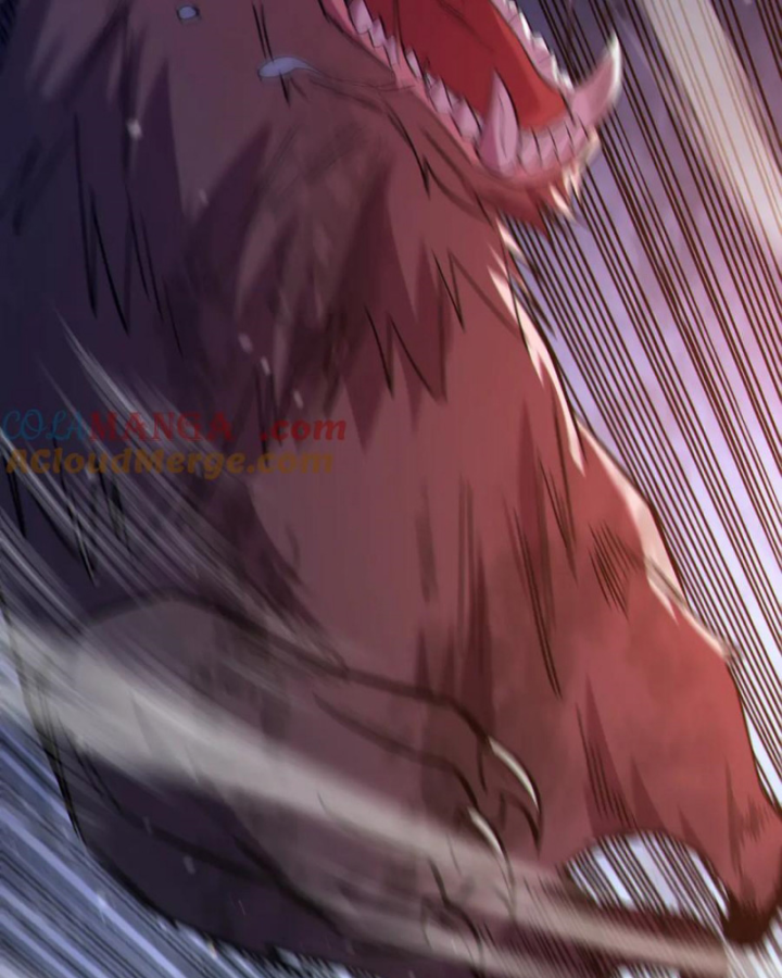 Vô Địch Bị Động Tạo Ra Tấn Sát Thương Chapter 72 - 99