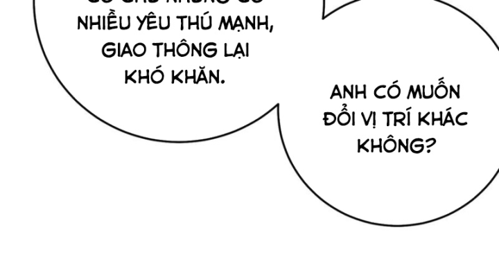 Vô Địch Bị Động Tạo Ra Tấn Sát Thương Chapter 72 - 47