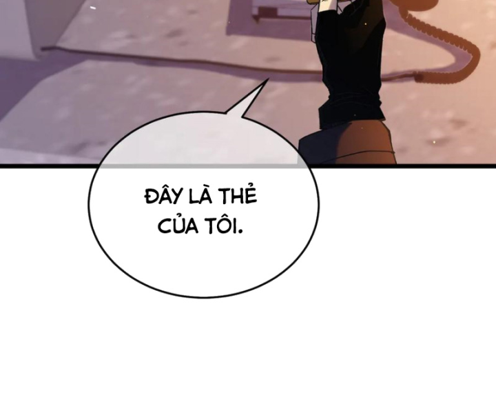 Vô Địch Bị Động Tạo Ra Tấn Sát Thương Chapter 72 - 39