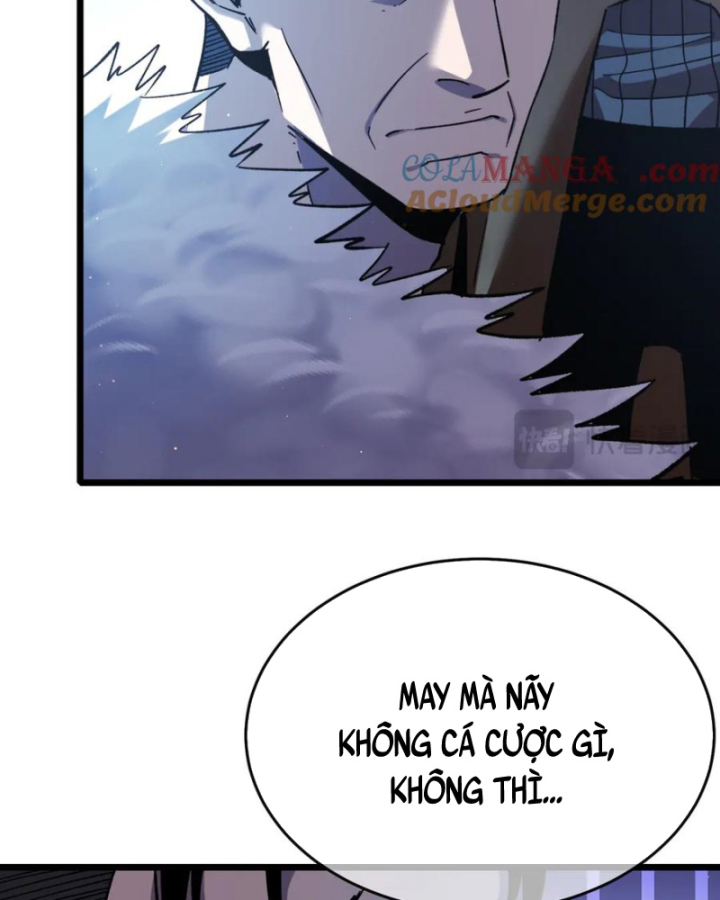 Vô Địch Bị Động Tạo Ra Tấn Sát Thương Chapter 72 - 116