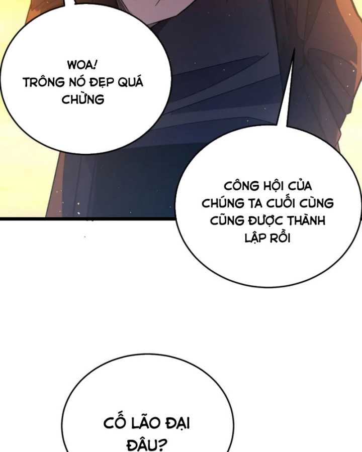 Vô Địch Bị Động Tạo Ra Tấn Sát Thương Chapter 72 - 59