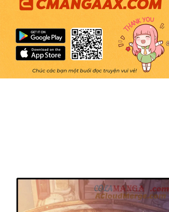 Vô Địch Bị Động Tạo Ra Tấn Sát Thương Chapter 72 - 2
