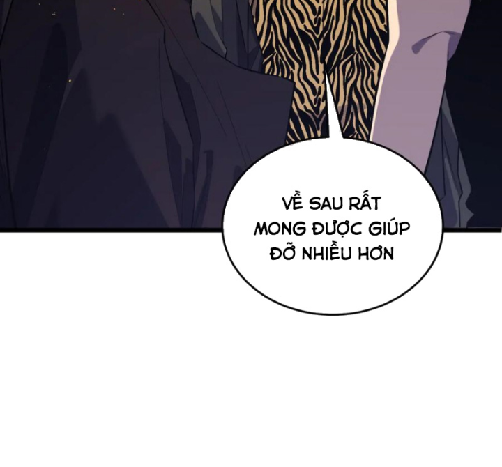 Vô Địch Bị Động Tạo Ra Tấn Sát Thương Chapter 72 - 23