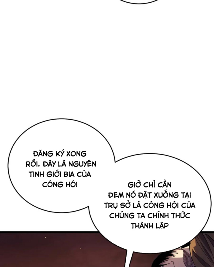 Vô Địch Bị Động Tạo Ra Tấn Sát Thương Chapter 72 - 57