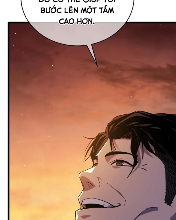 Vô Địch Bị Động Tạo Ra Tấn Sát Thương Chapter 72 - 9