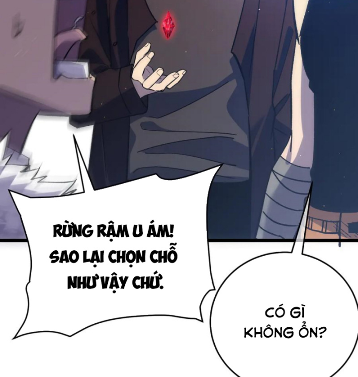 Vô Địch Bị Động Tạo Ra Tấn Sát Thương Chapter 72 - 67