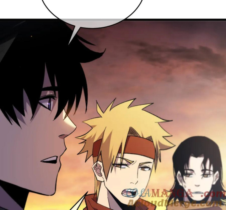 Vô Địch Bị Động Tạo Ra Tấn Sát Thương Chapter 72 - 60