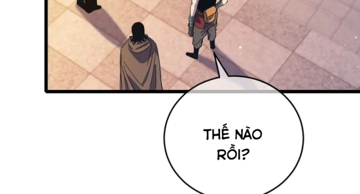Vô Địch Bị Động Tạo Ra Tấn Sát Thương Chapter 72 - 56