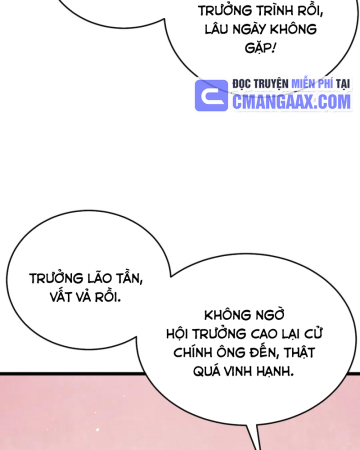 Vô Địch Bị Động Tạo Ra Tấn Sát Thương Chapter 72 - 112