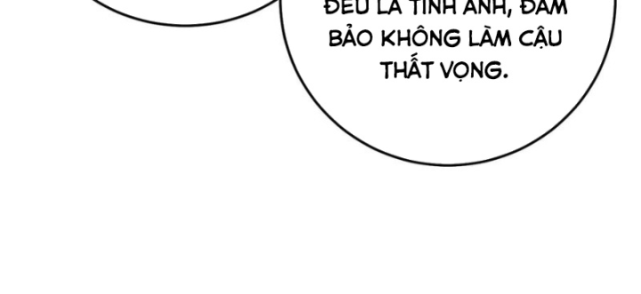 Vô Địch Bị Động Tạo Ra Tấn Sát Thương Chapter 72 - 114