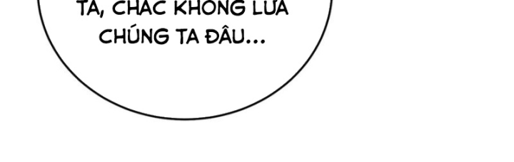 Vô Địch Bị Động Tạo Ra Tấn Sát Thương Chapter 72 - 14