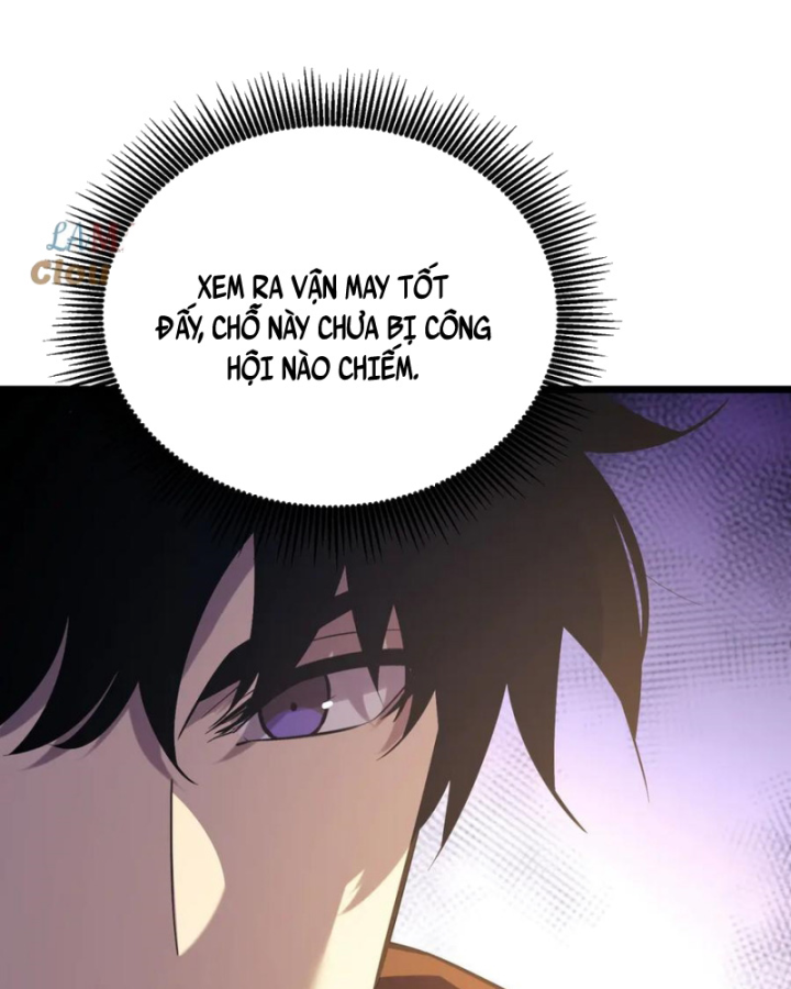 Vô Địch Bị Động Tạo Ra Tấn Sát Thương Chapter 72 - 48