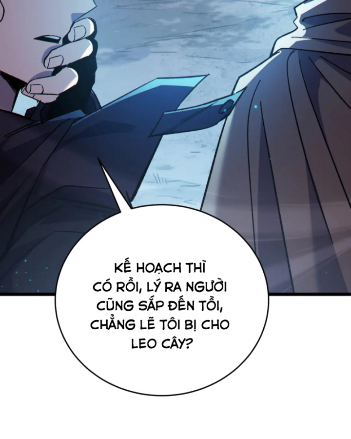 Vô Địch Bị Động Tạo Ra Tấn Sát Thương Chapter 72 - 93